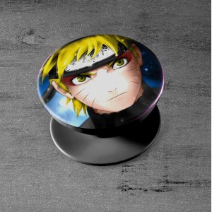 PopSocket Naruto 21